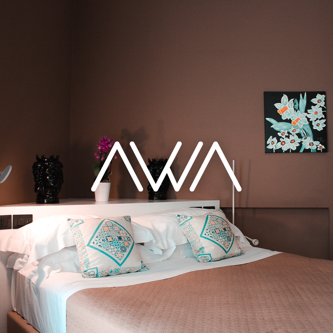 visidea-brand-identity-awa-1