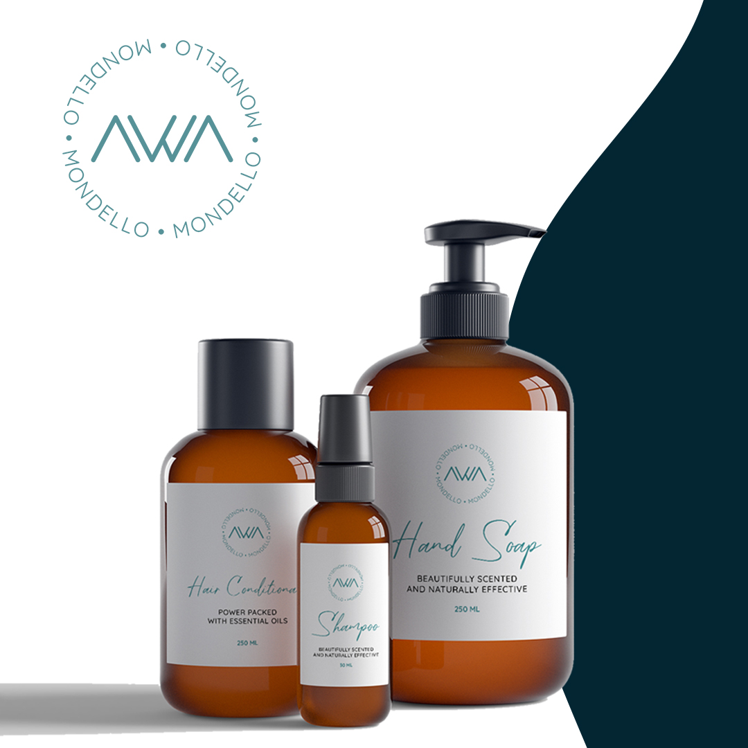 visidea-brand-identity-awa-5