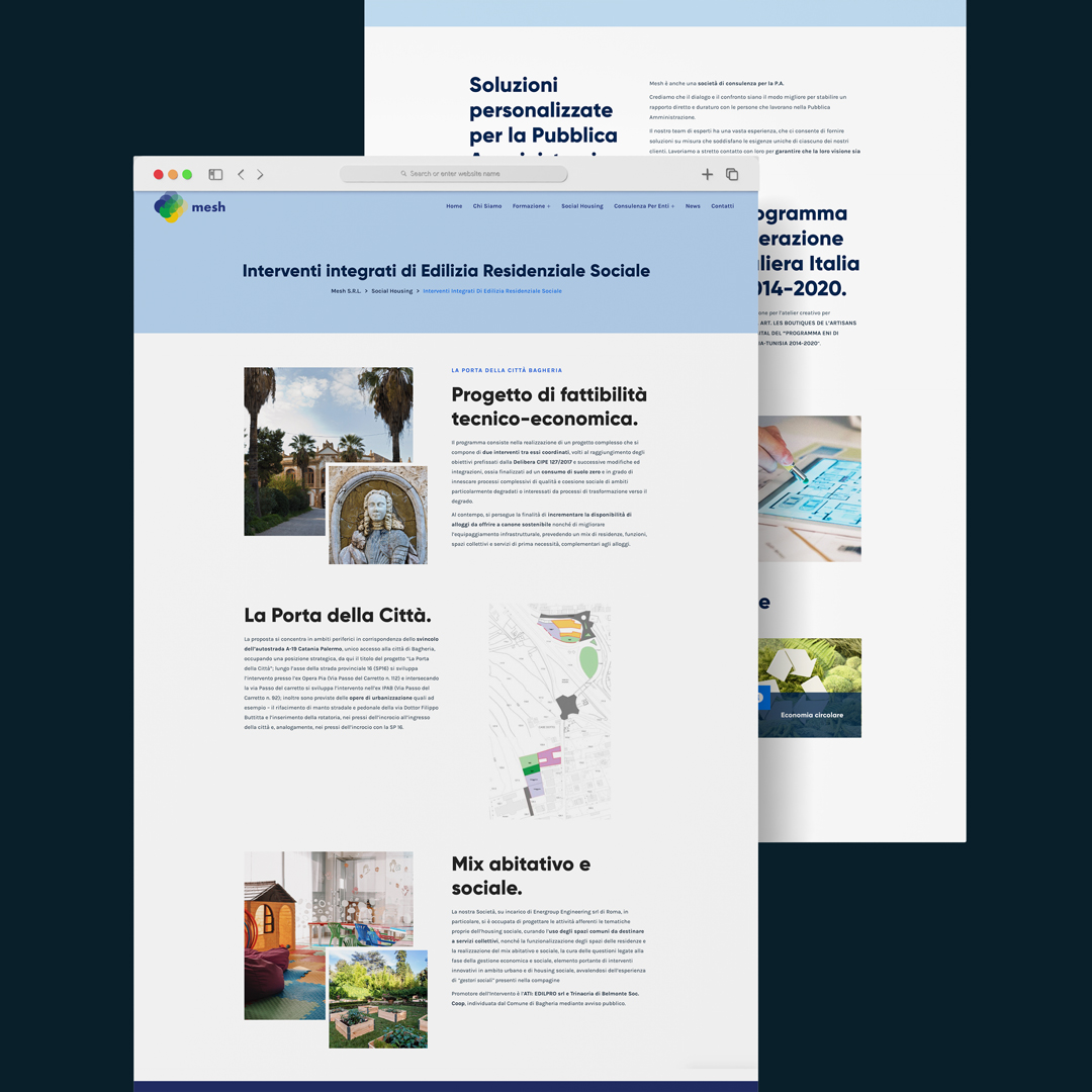 visidea-progetti-mesh-website-4
