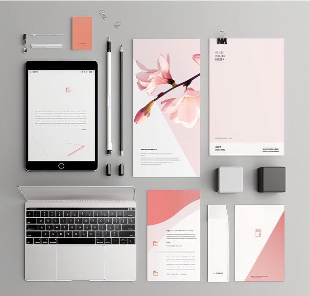 Servizi di branding